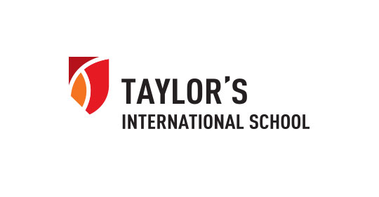 Privacy Policy  Taylor's International School