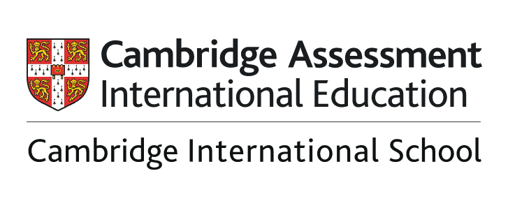 logo-cambridge