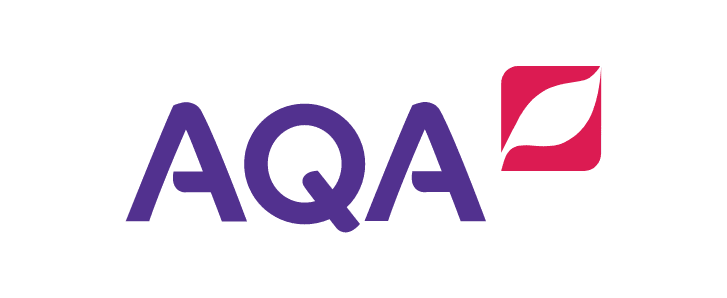 logo-aqa