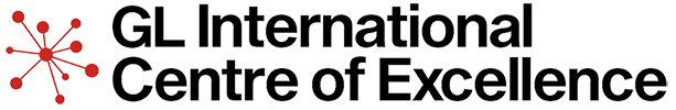 logo-gl-international