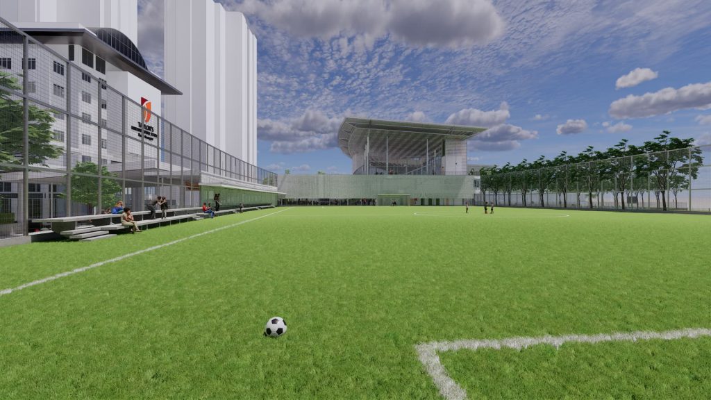 Copy of Enscape_2022-07-20-12-50-41