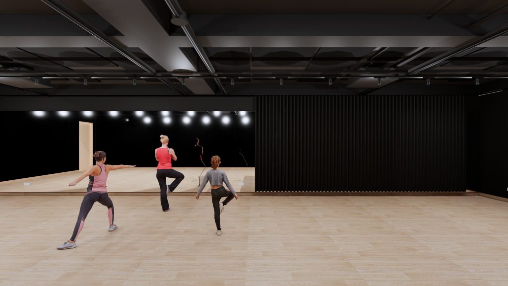 Enscape_2022-06-30-19-43-15