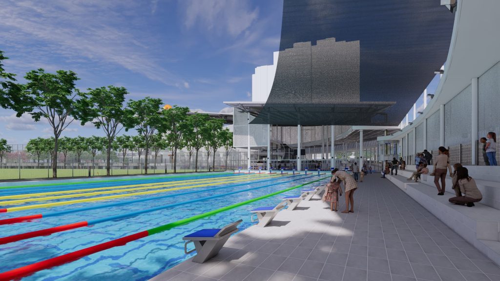 Enscape_2022-07-08-14-17-03