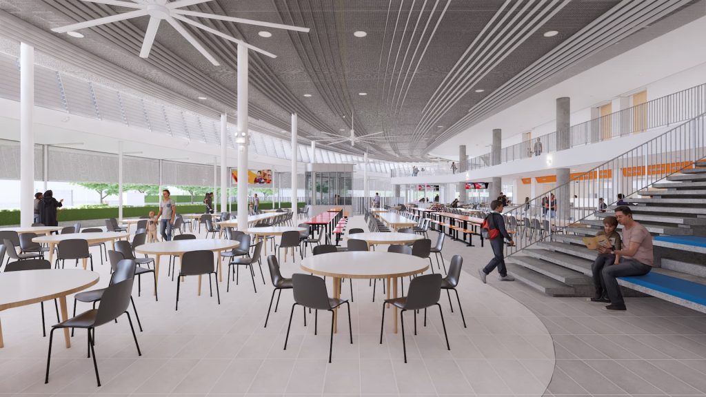 Enscape_2022-07-20-12-13-05