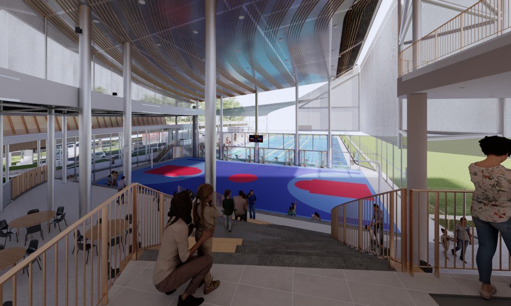 Enscape_2024-08-16-10-03-41 (1)