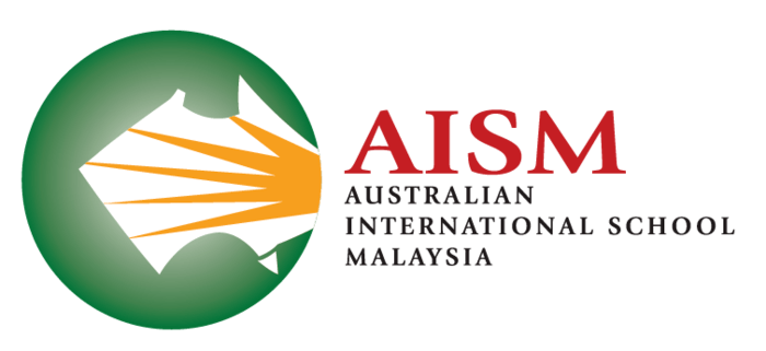 AISM