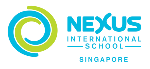 NexusSingapore