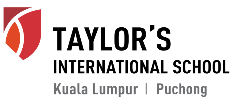 Taylor'slogo