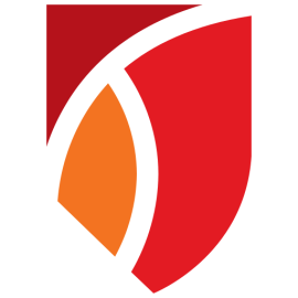 泰莱吉隆坡国际学校